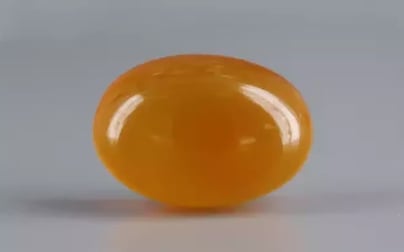 Akik - 7.38 Carat Limited Quality  QCA-16127