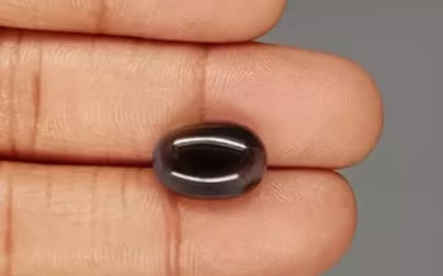 Akik - 7.48 Carat Limited Quality QCA-16129