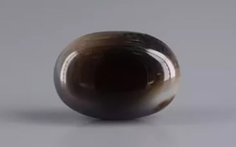 10.02 Carat Hakik Stone Price in India