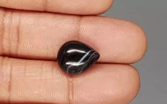 Akik - 7.49 Carat Limited Quality QCA-16219