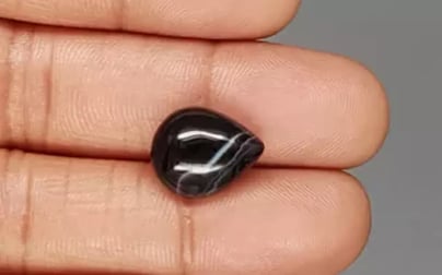 Akik - 7.49 Carat Limited Quality QCA-16219