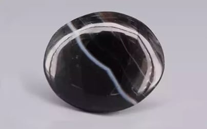 Akik - 7.49 Carat Limited Quality QCA-16255