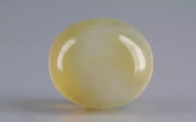 Akik - 7.65 Carat Limited Quality  QCA-16148