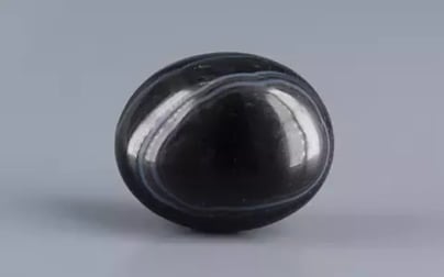 Akik - 7.66 Carat Limited Quality QCA-16402