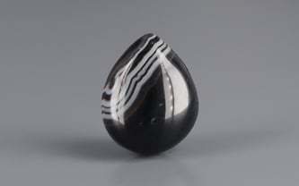 10.68 Carat Sulemani Hakik Stone