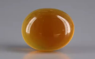 Akik - 7.74 Carat Limited Quality  QCA-16172