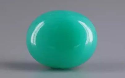 Akik - 7.81 Carat Limited Quality  QCA-16149