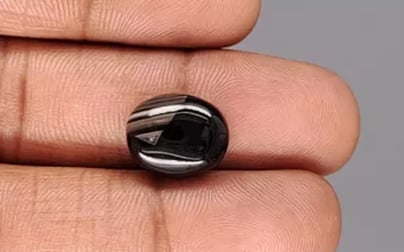 Akik - 7.82 Carat Limited Quality QCA-16263