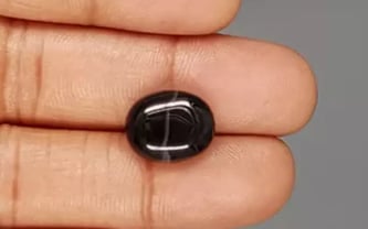 Akik - 7.91 Carat Limited Quality QCA-16114