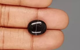 Akik - 7.91 Carat Limited Quality QCA-16114