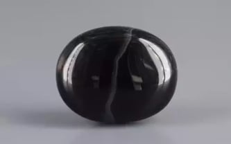 16.77 Carat Original Sulemani Stone Price in India