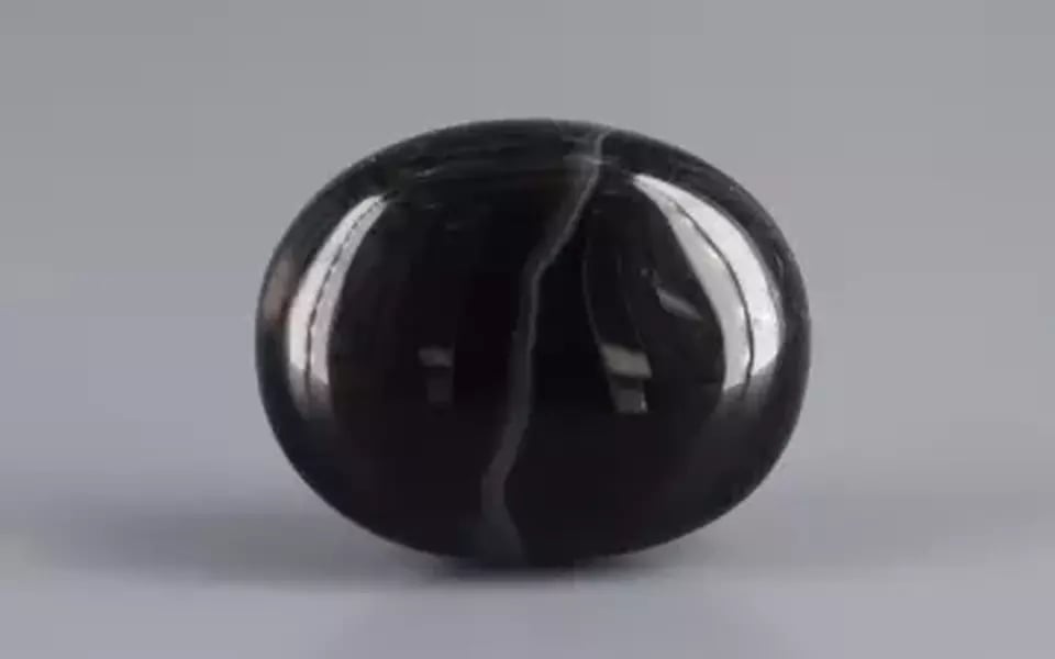 16.77 Carat Original Sulemani Stone Price in India