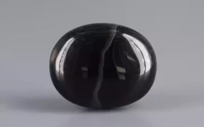 Akik - 7.91 Carat Limited Quality QCA-16114