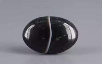 11.55 Carat Sulemani Hakik Stone Price in India