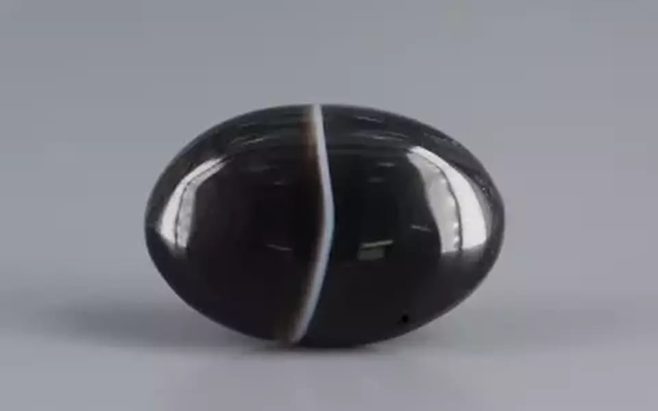 11.55 Carat Sulemani Hakik Stone Price in India