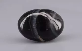 Akik - 7.96 Carat Limited Quality QCA-16283