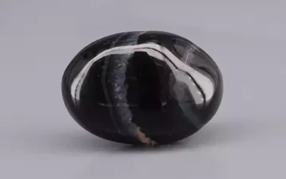 Akik - 7.96 Carat Limited Quality QCA-16283