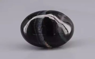 Akik - 7.96 Carat Limited Quality QCA-16283