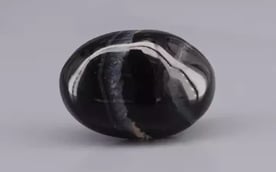 Akik - 7.96 Carat Limited Quality QCA-16283