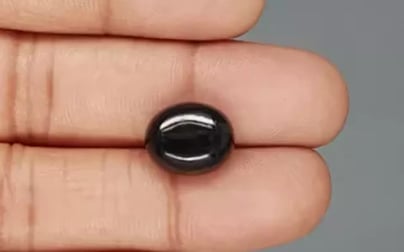 Akik - 8.02 Carat Limited Quality  QCA-16178