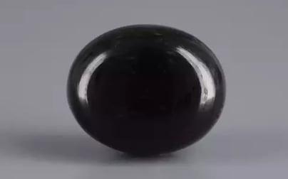 Akik - 8.02 Carat Limited Quality  QCA-16178