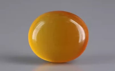 Akik - 8.04 Carat Limited Quality  QCA-16181