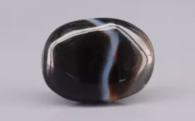 Akik - 8.25 Carat Limited Quality QCA-16270