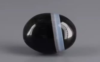 15.39 Carat Hakik Stone Price in India