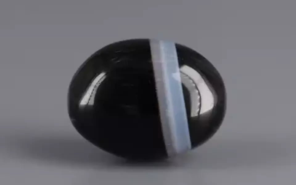 15.39 Carat Hakik Stone Price in India