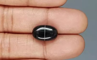 Akik - 8.35 Carat Limited Quality QCA-16216