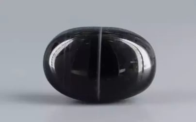 Akik - 8.35 Carat Limited Quality QCA-16216