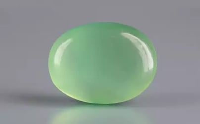 Akik - 8.43 Carat Limited Quality  QCA-16162