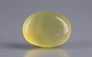 Akik - 8.47 Carat Limited Quality  QCA-16176