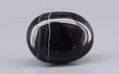 Akik - 8.49 Carat Limited Quality QCA-16293