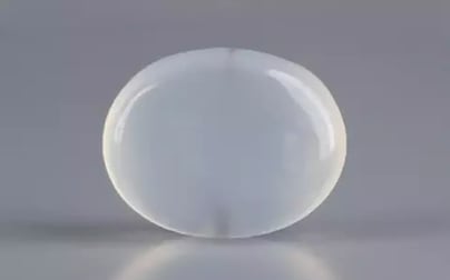 Akik - 8.57 Carat Limited Quality  QCA-16183