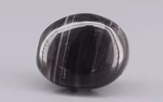 Akik - 8.67 Carat Limited Quality QCA-16289
