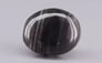 Akik - 8.67 Carat Limited Quality QCA-16289