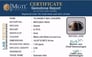 Akik - 8.76 Carat Limited Quality QCA-16243