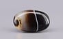 Akik - 8.76 Carat Limited Quality QCA-16243