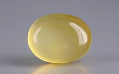 Akik - 8.99 Carat Limited Quality  QCA-16190