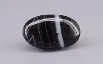 Akik - 9.15 Carat Limited Quality QCA-16282