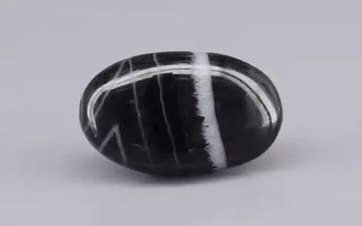 Akik - 9.15 Carat Limited Quality QCA-16282