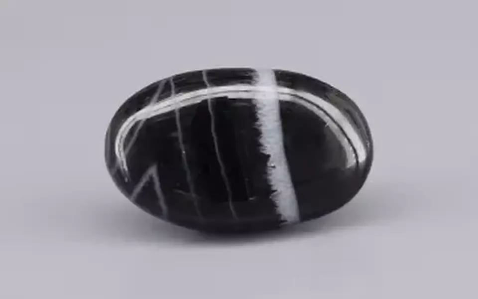 Akik - 9.15 Carat Limited Quality QCA-16282