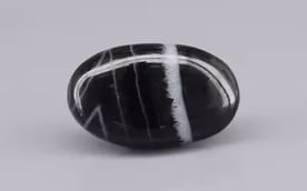 Akik - 9.15 Carat Limited Quality QCA-16282