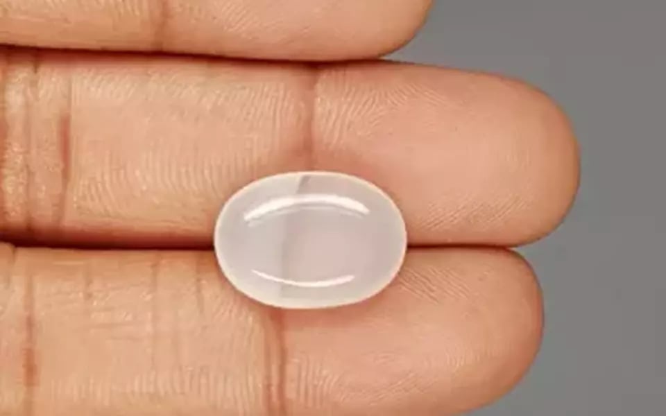 Akik - 9.25 Carat Limited Quality  QCA-16151