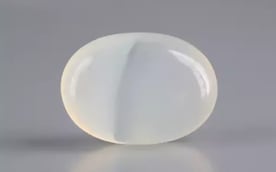 Akik - 9.25 Carat Limited Quality  QCA-16151