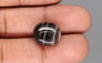 Akik - 9.27 Carat Limited Quality QCA-16257