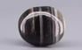 Akik - 9.27 Carat Limited Quality QCA-16257