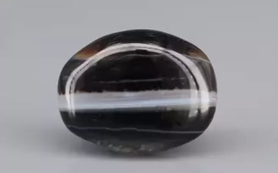 Akik - 9.31 Carat Limited Quality QCA-16294