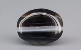 Akik - 9.31 Carat Limited Quality QCA-16294